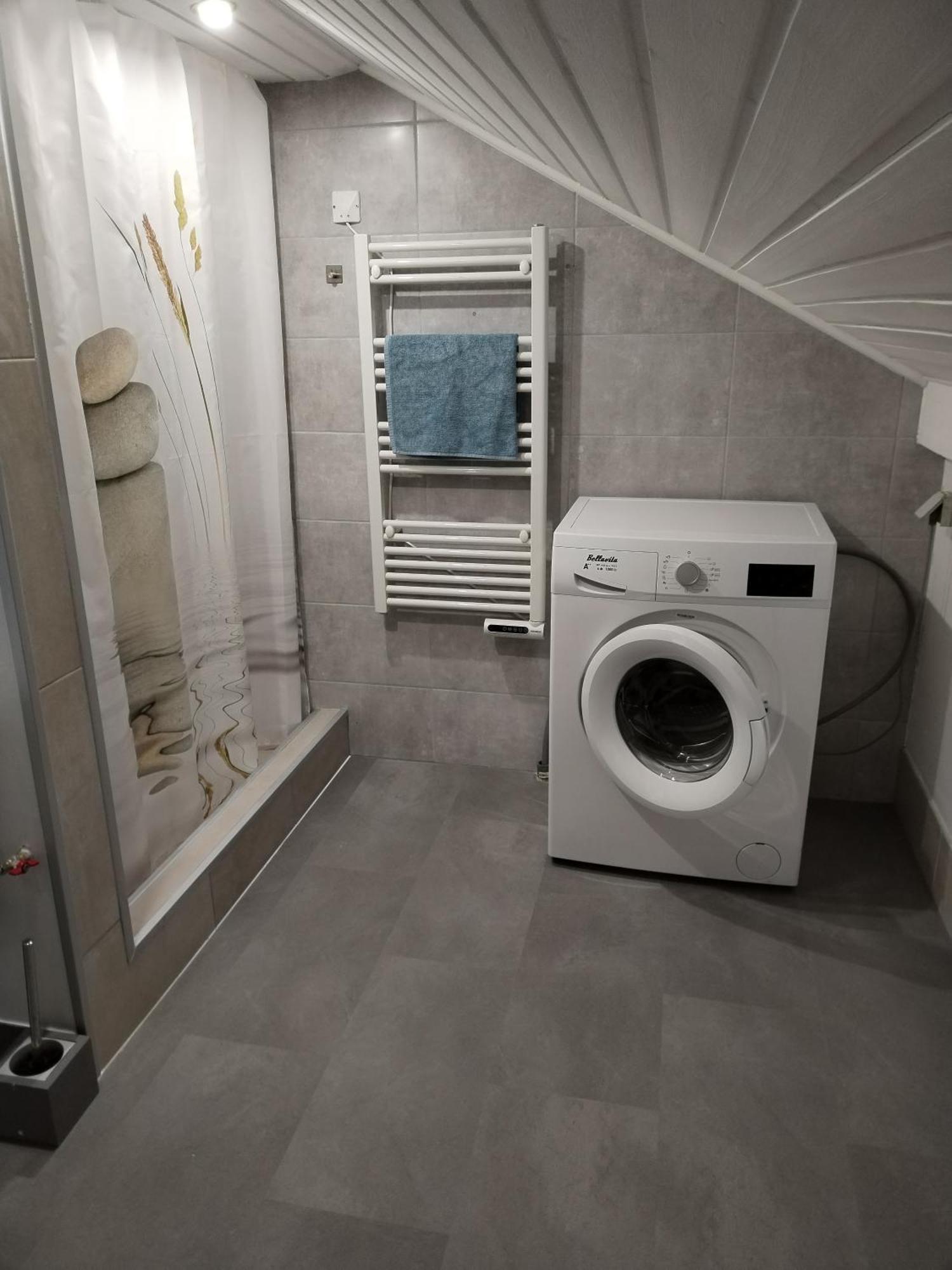 Apartament Chez Mimi Froideconche Zewnętrze zdjęcie